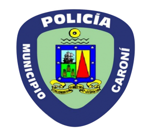 Policía Municipal Caroní