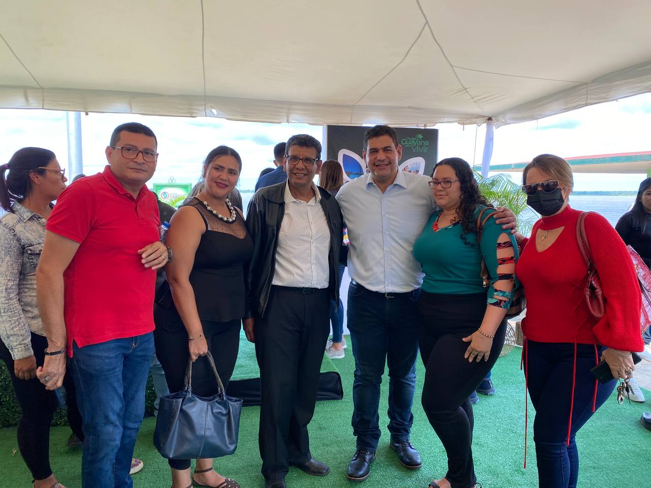 250 licencias