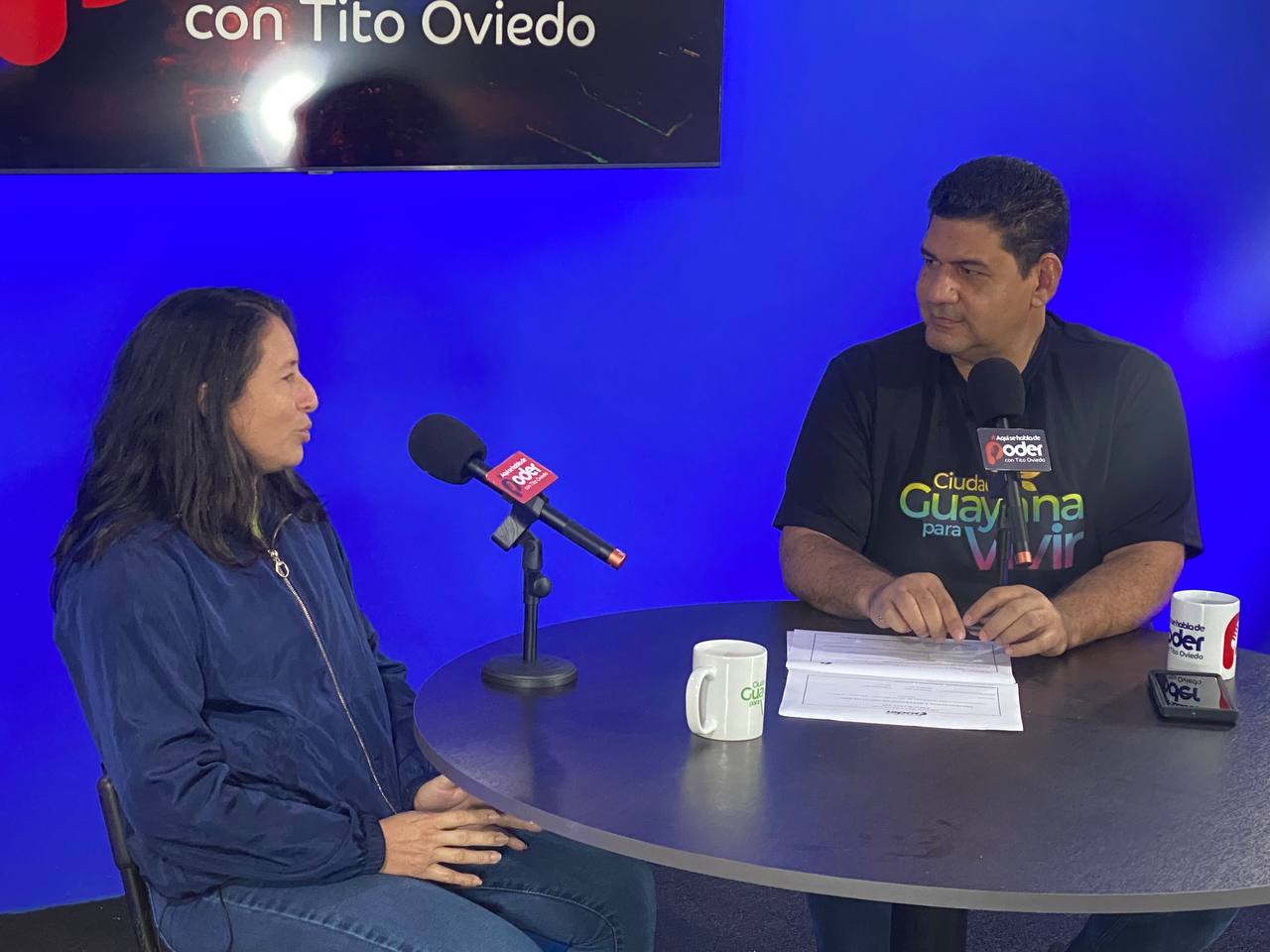 emprendedor