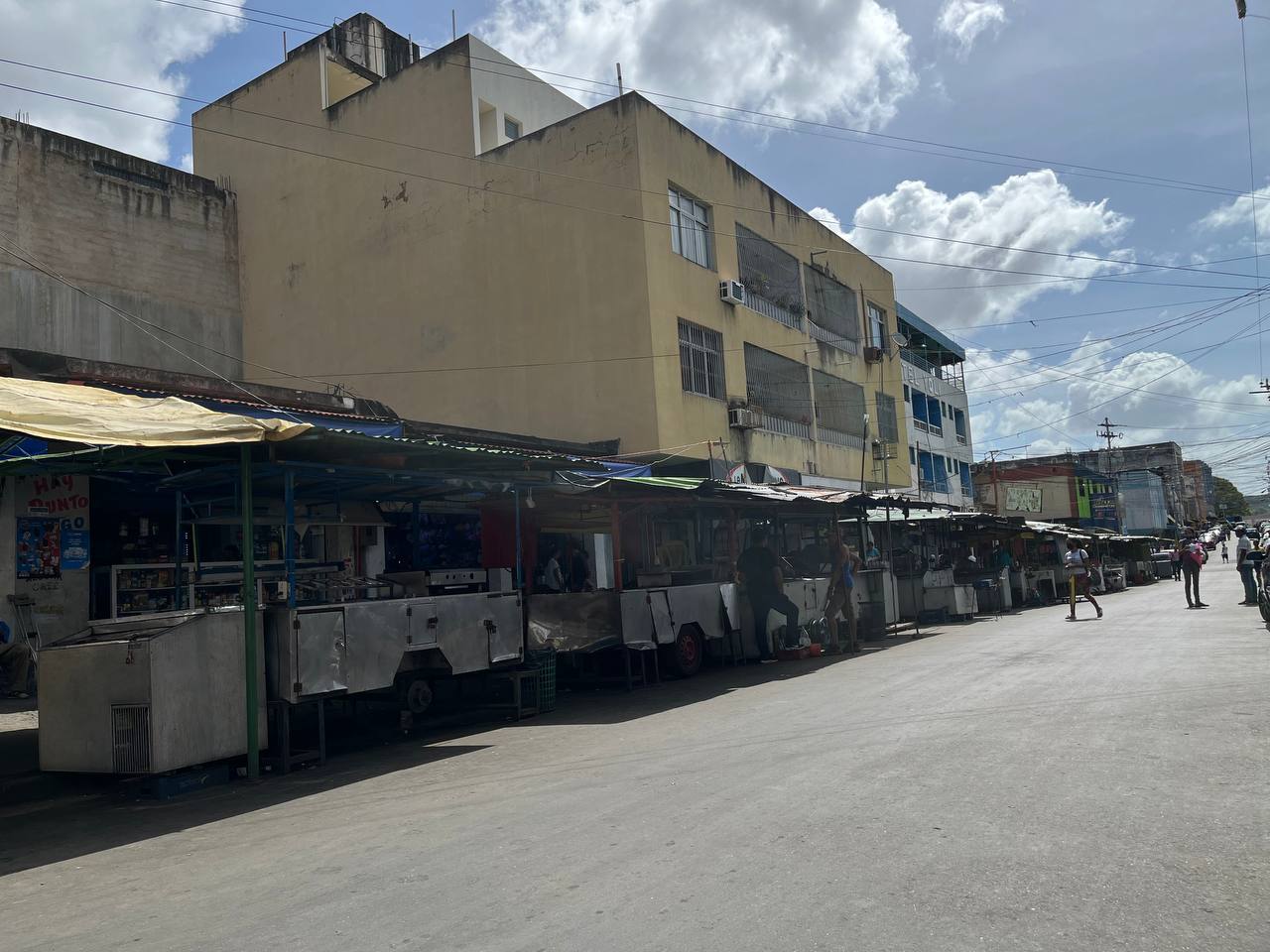 san felix
