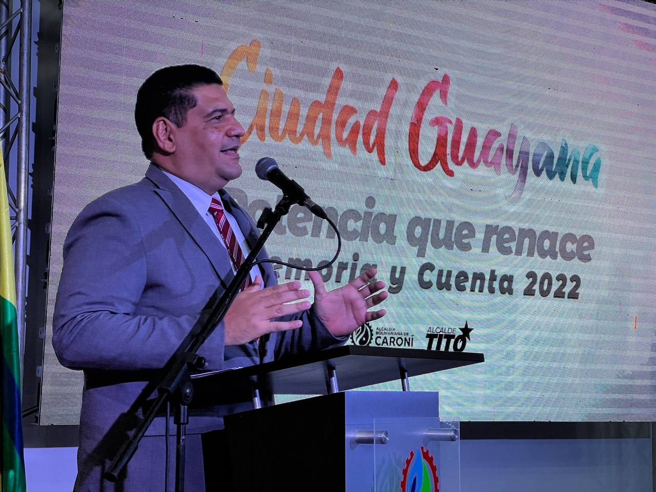 auditorio