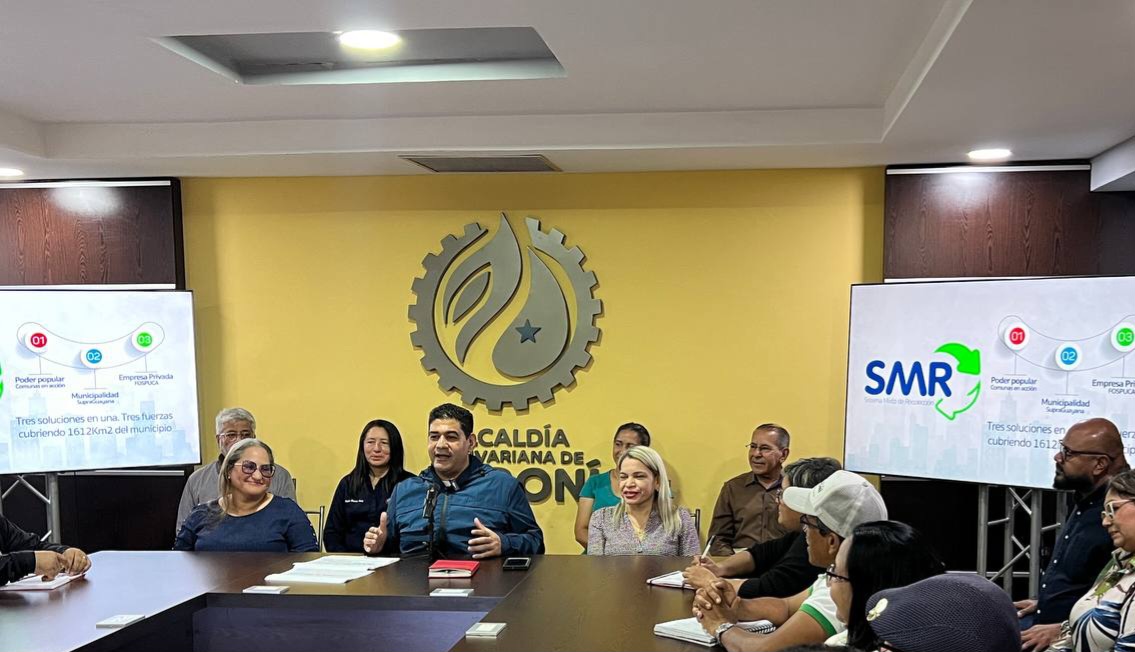 balanace de gestion trimestral
