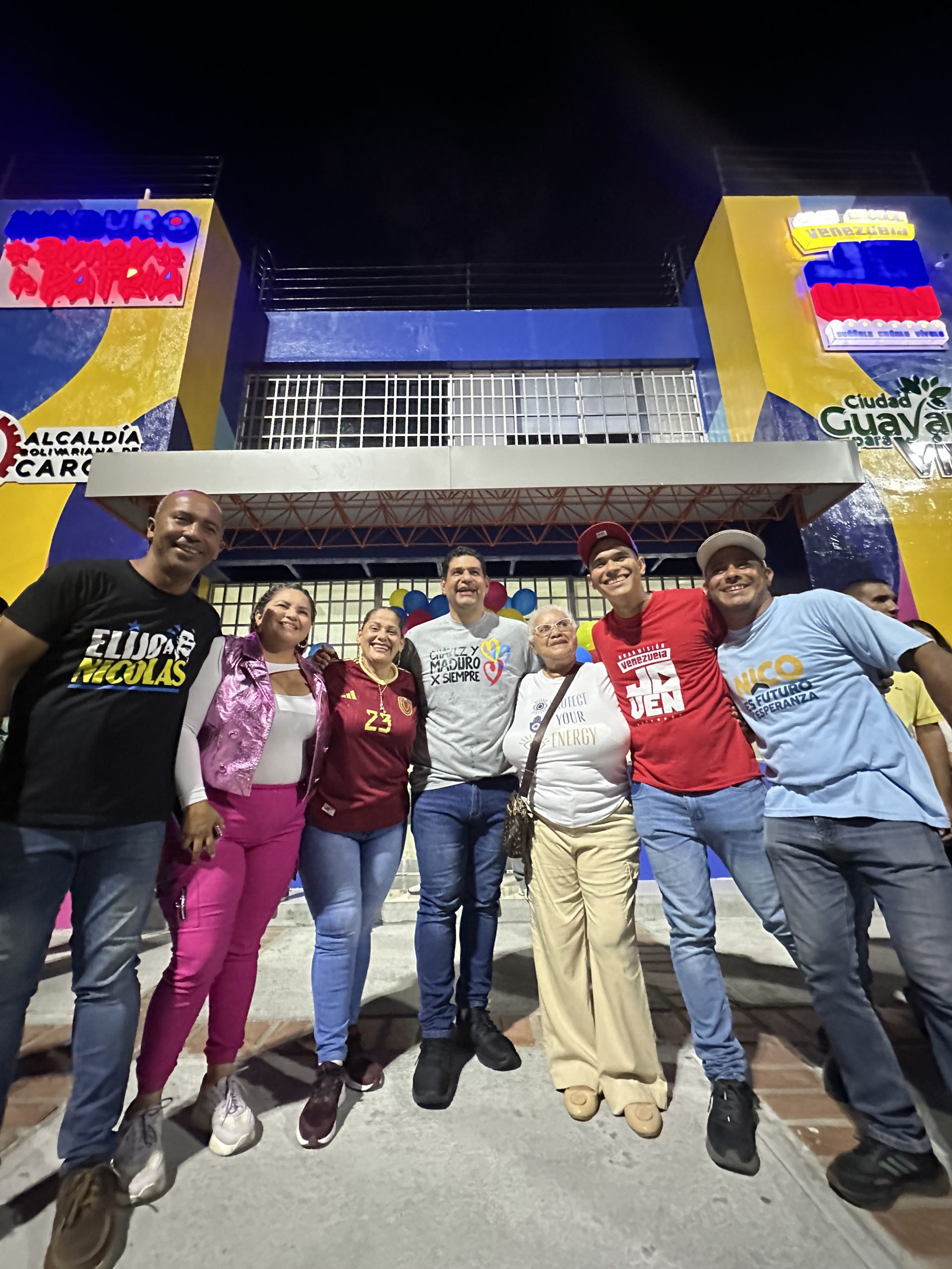IMG_20241019_203925_654