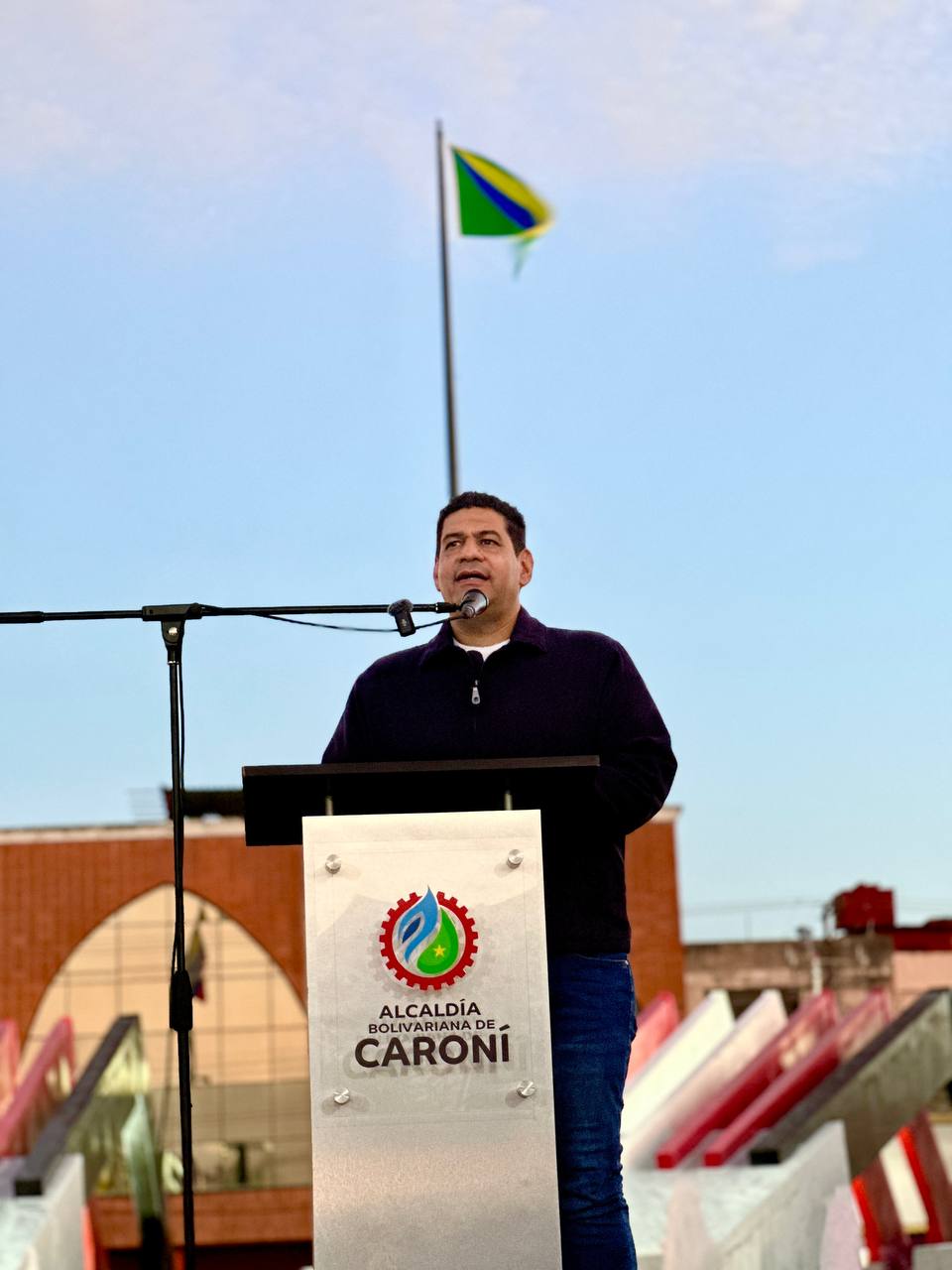 IMG_20241220_074012_611