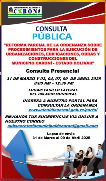 b9a79ea8-fc34-4aeb-a5a7-de4907597d85