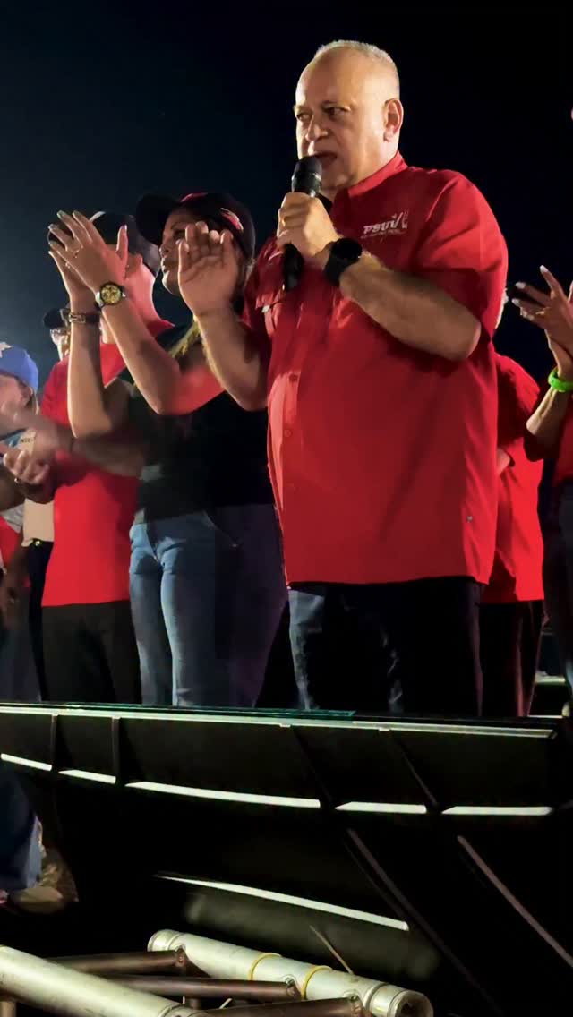 El mayor temor del enemigo es la organización popular y la unidad de nuestras bases. Es por ello qu...