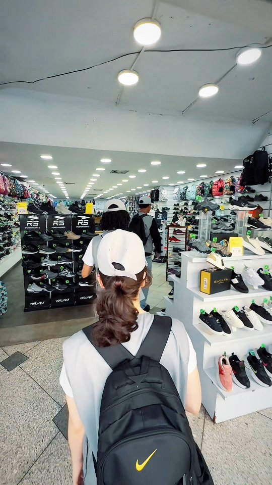 ​¡Transformamos la gestión para servirte mejor! 

​Con la integración del nuevo sistema SIGAT...