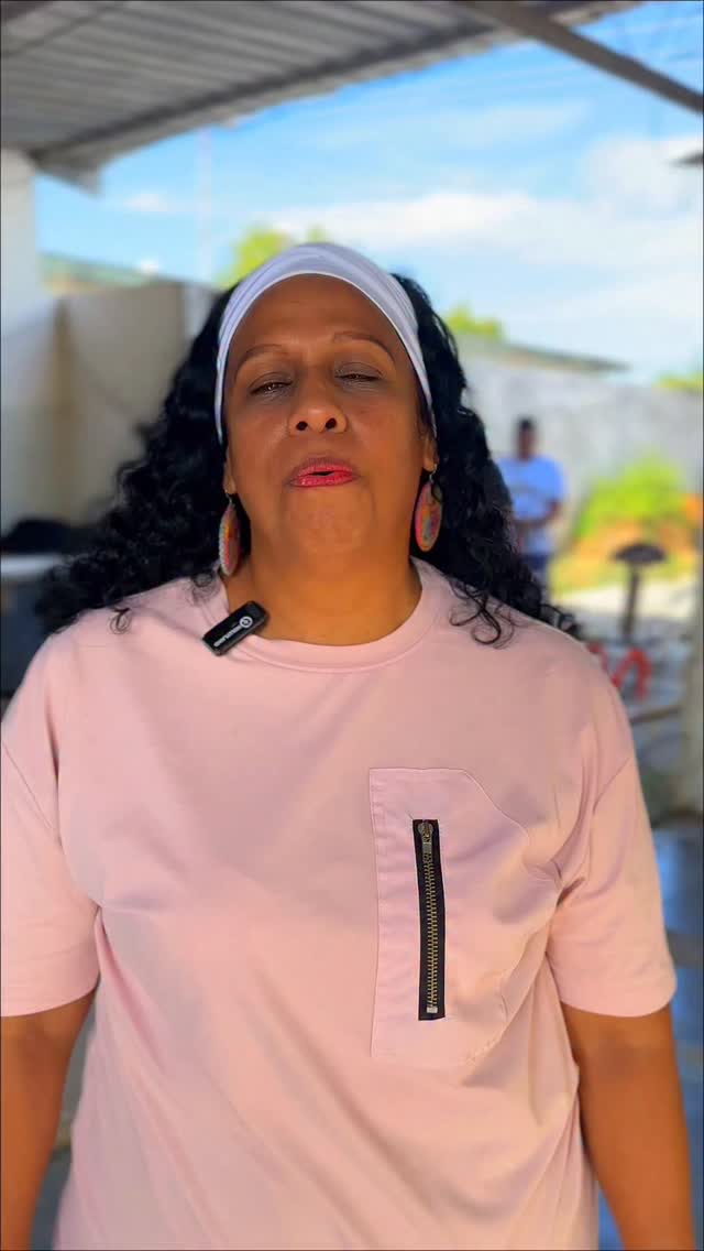 ¡Ya arrancaron los preparativos! 

Nuestros cultores están creando maravillas para los Carnavales ...