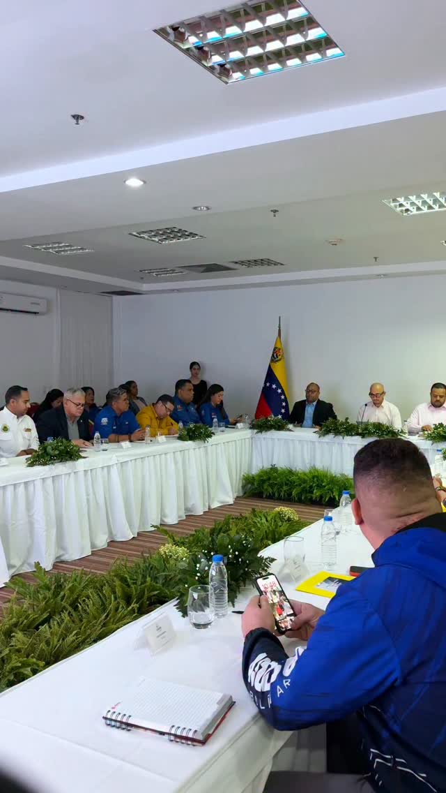 ¡Traemos buenas noticias para nuestros comerciantes!

Sabemos que el camino no ha sido sencillo, po...