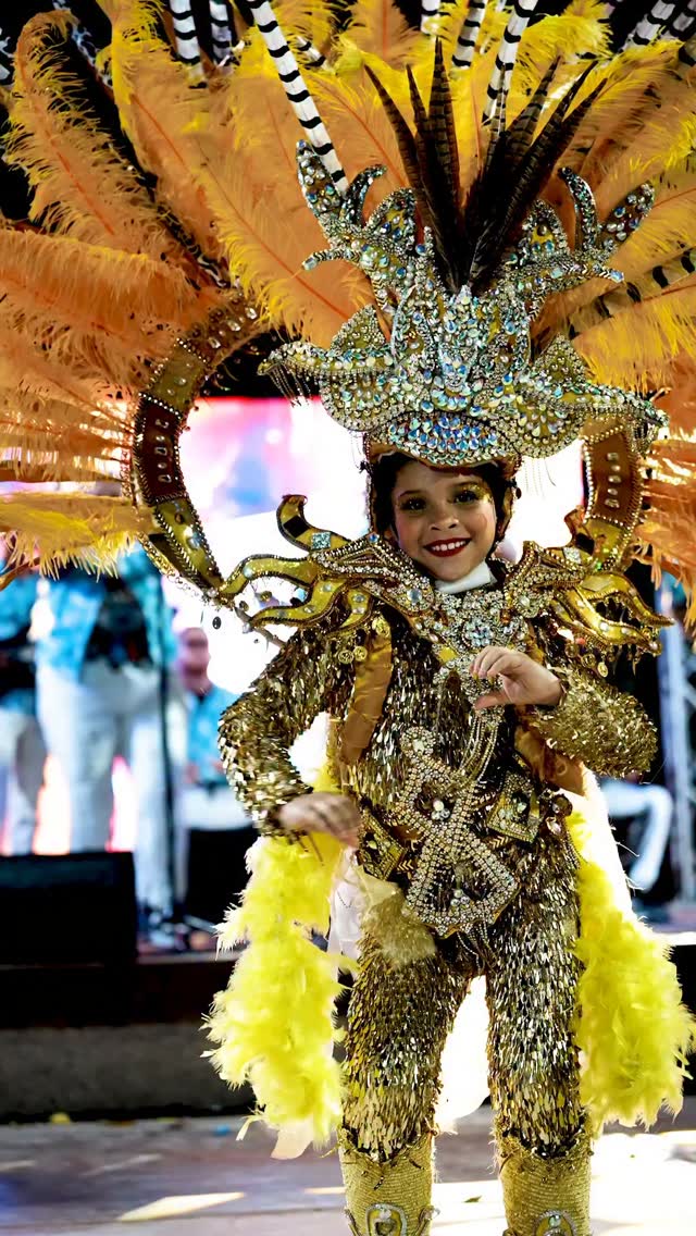¡Felicidades a los Grandes Ganadores! 

​Queremos extender una lluvia de aplausos y reconocimient...
