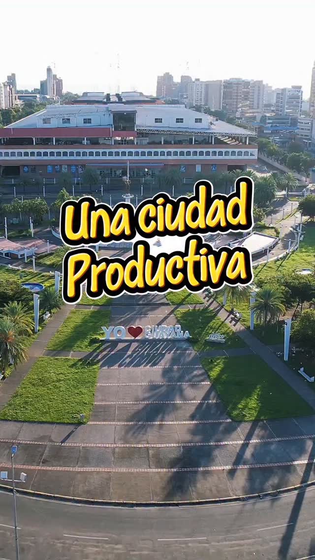 ¡Atención, Caroní! Tenemos noticias importantes  para nuestra ciudad. 

​Se ha activado una ref...