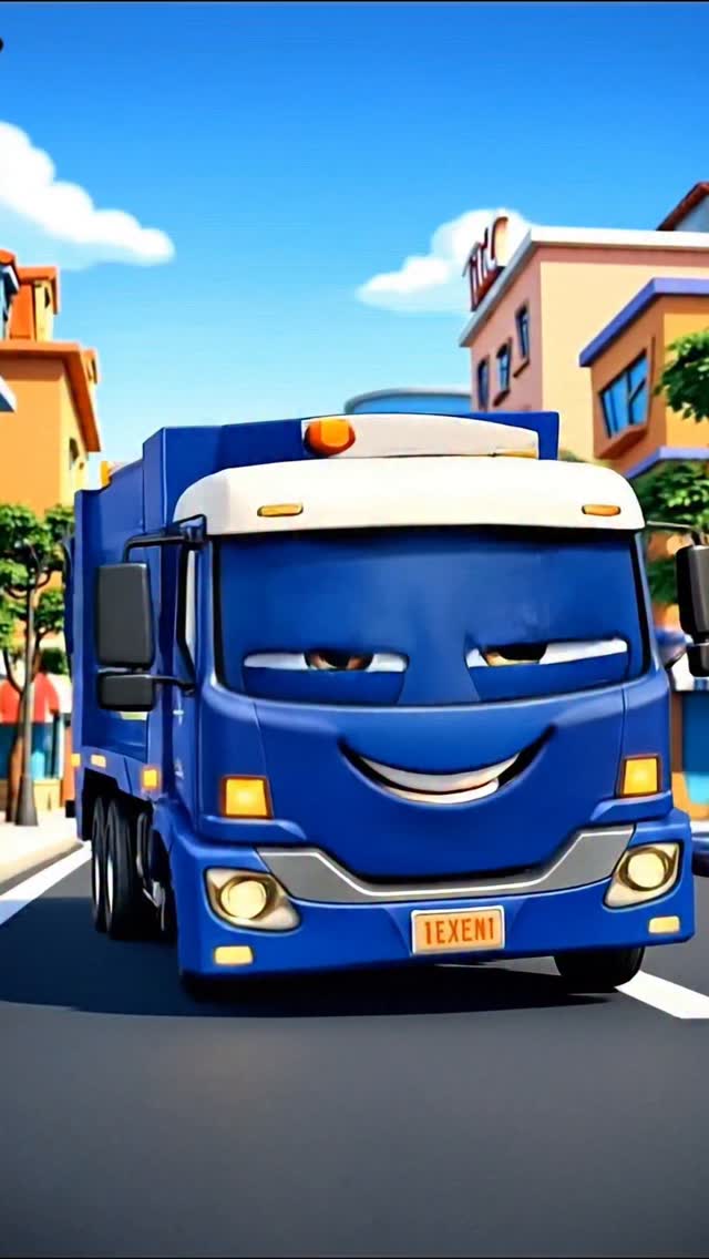 ¿Qué significa para ti cuidar nuestro hogar? Para nosotros significa compromiso.

Recuerda que el ...