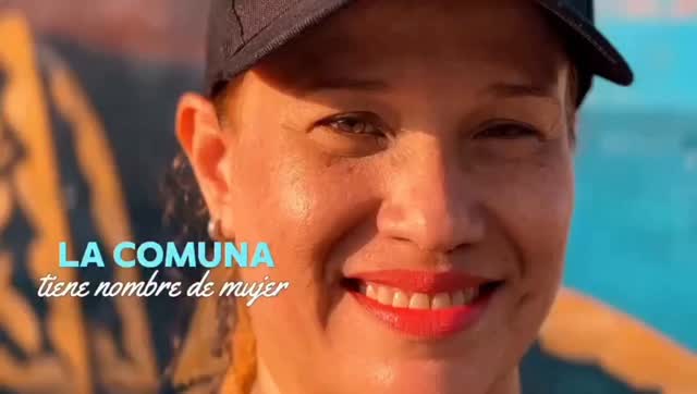 47.967 Consejos Comunales van a participar en esta primera Consulta Popular del año 2026 el próxim...