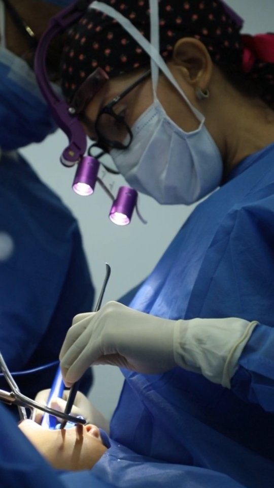 ​¡Seguimos sumando bienestar para nuestra gente! 🏥✨
​Con mucha alegría, anunciamos el ini...