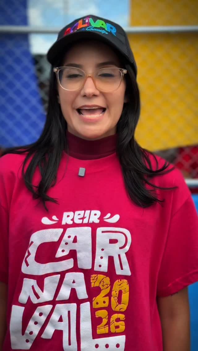 El cambio no llega solo. El cambio lo hacemos juntas y juntos.

Este 8 de marzo tenemos en nuestras ...