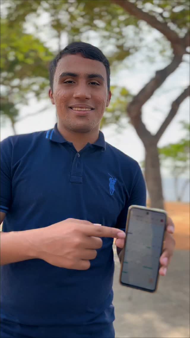 Este 8 de marzo no es una fecha cualquiera. Es el día en que tenemos la oportunidad de alzar la voz...