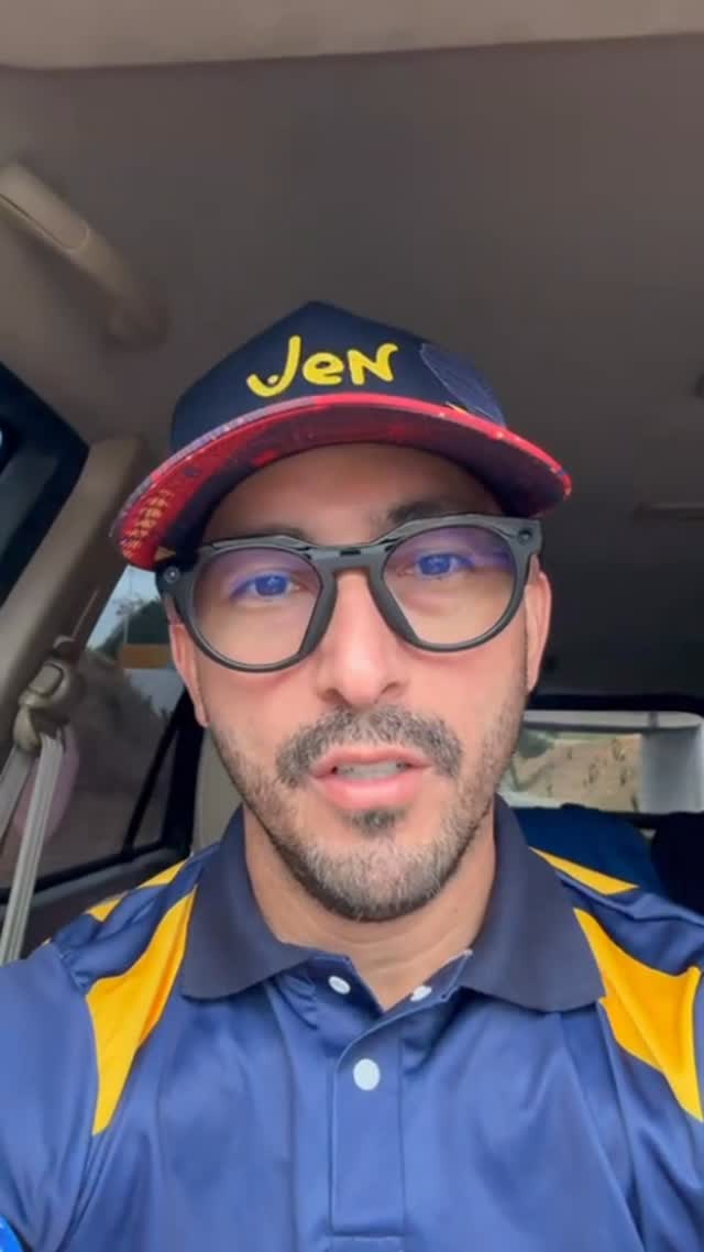 ​¡Hoy es un día de doble celebración! 

​En este 8 de marzo, quiero enviar un saludo cargado ...