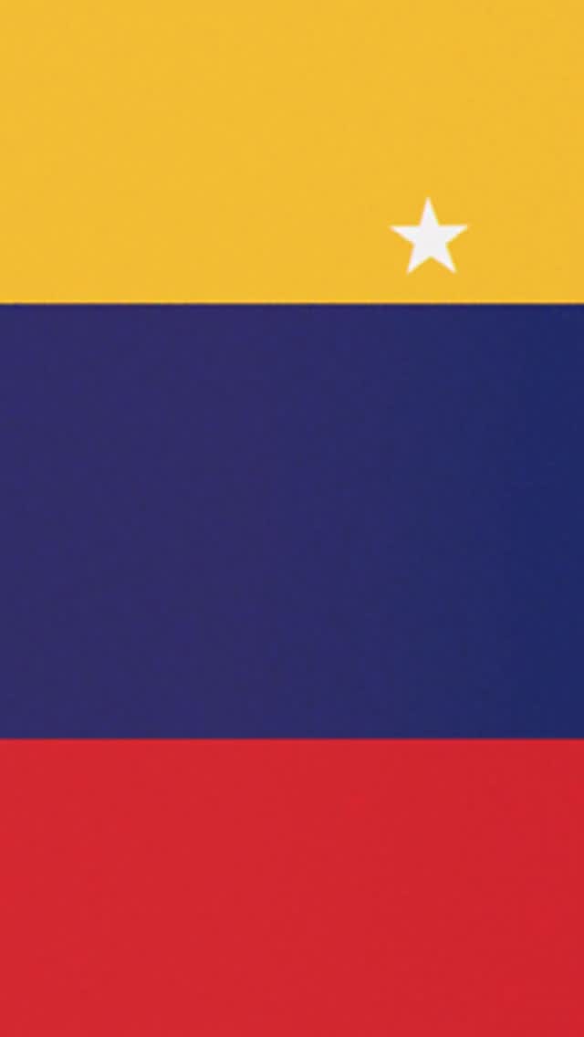 ​¡La octava estrella no es solo un símbolo, es nuestra identidad! 

​Desde 1817, el sueño de ...