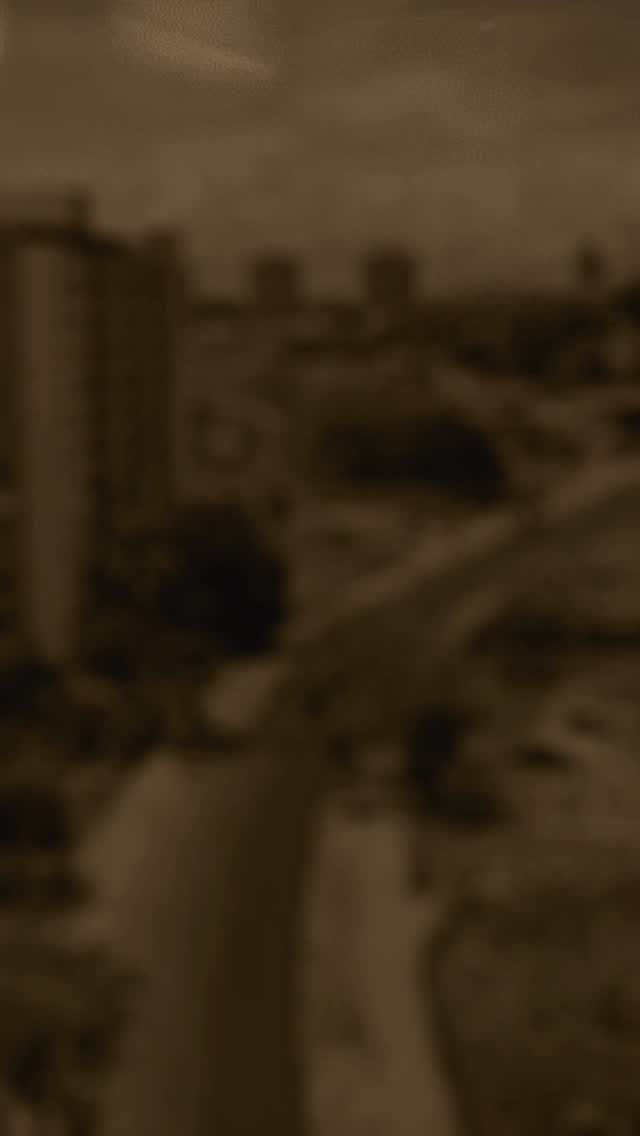 ¡El trabajo no lo para nadie!

Estamos en Alta Vista desplegando más de 780 toneladas de asfalto e...