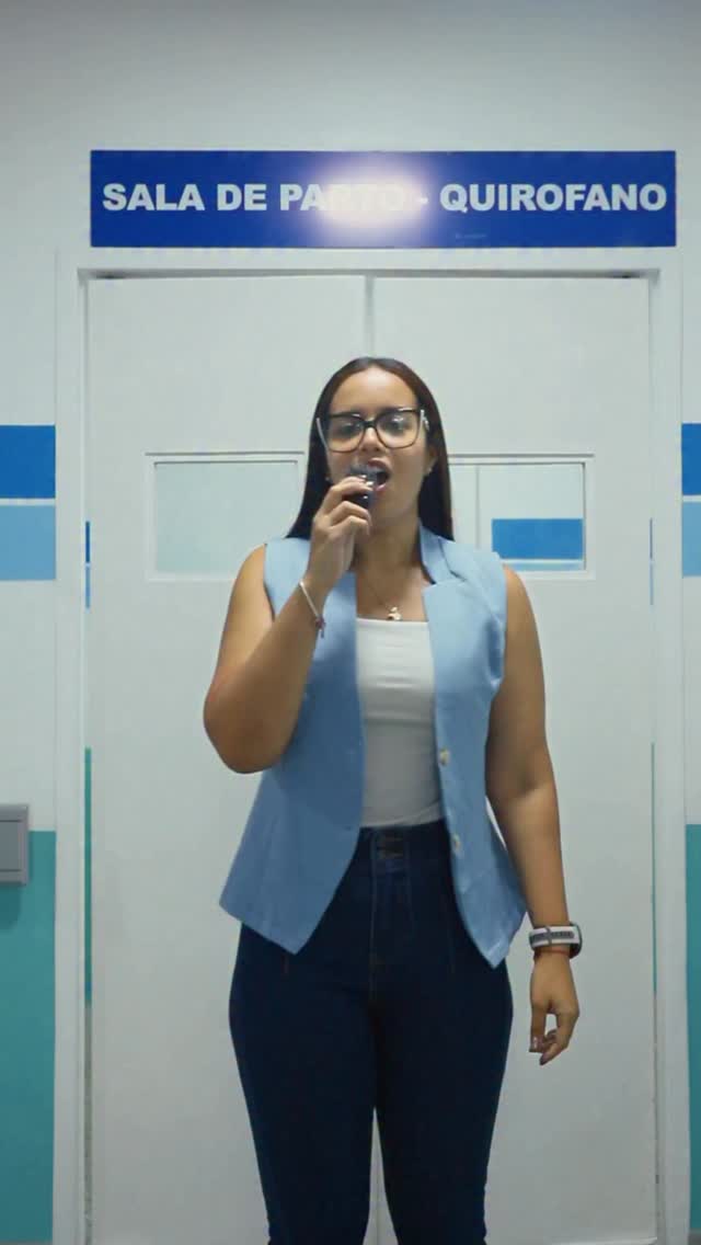 Celebramos el Día Mundial de la Salud de la mejor manera que sabemos: ¡trabajando por ti! En la Cl...