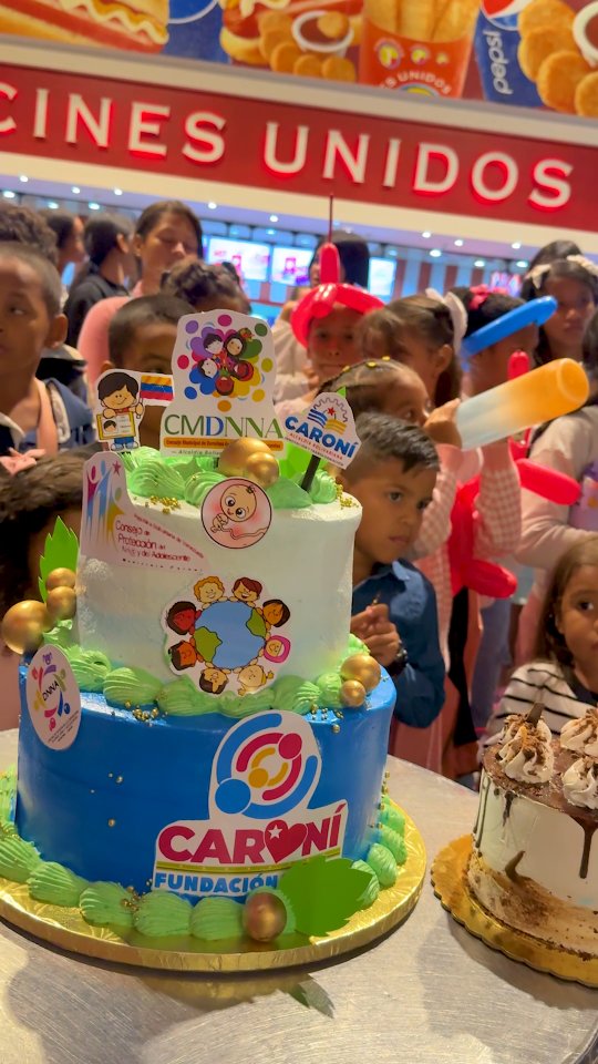 Celebramos el 25 aniversario de nuestro Sistema de Protección Municipal con una mañana especial de...