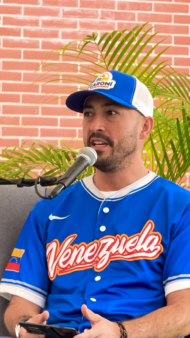 ​Así como ayer celebramos la victoria de nuestro béisbol, hoy celebramos que los sueños de nues...