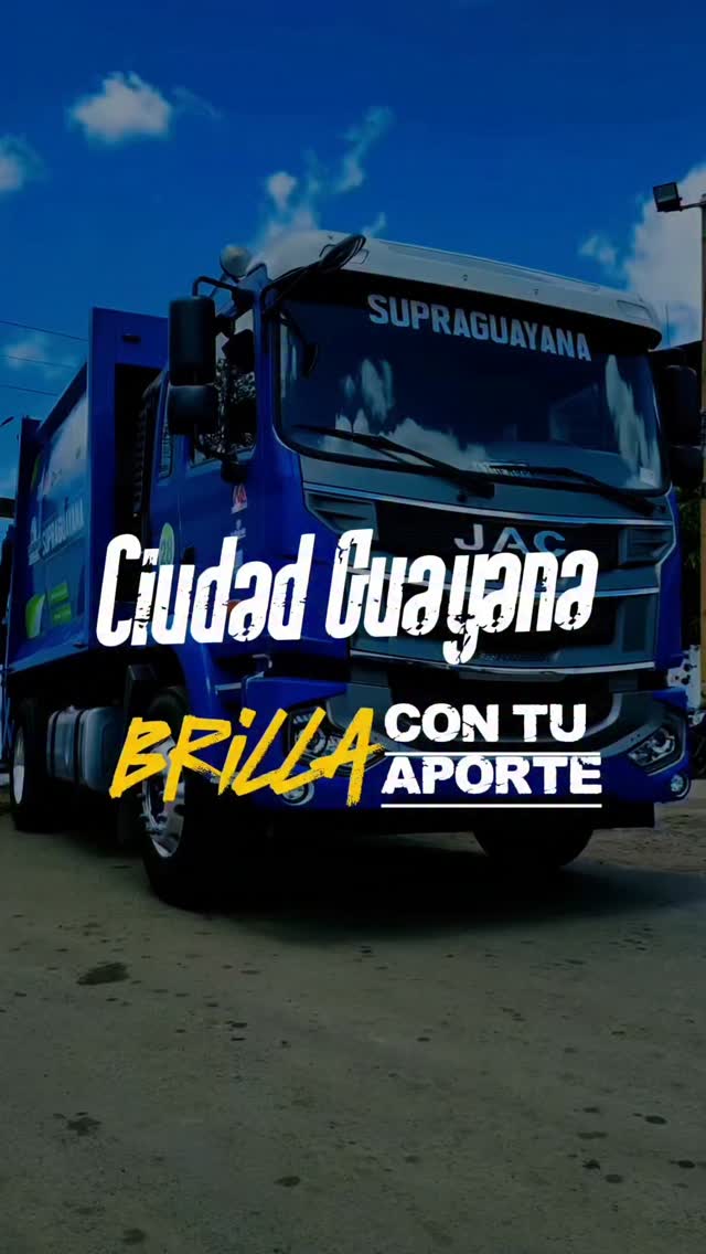 ¡​Tu aporte no es solo un trámite, es el motor que transforma nuestro entorno!

​¿Has notado ...