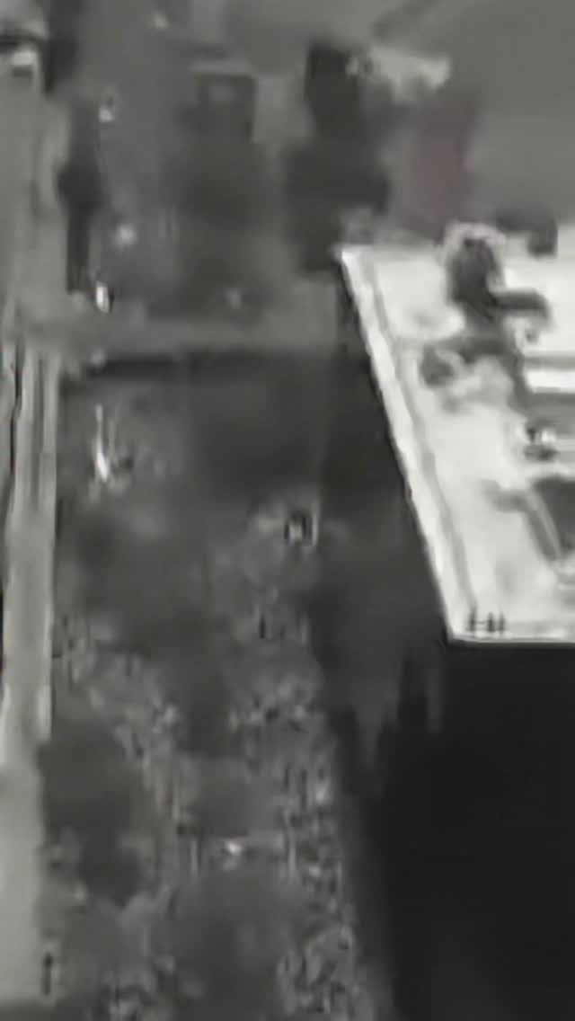 La historia no se olvida, se defiende

Recordamos aquel 11 de abril con la certeza de que cada 11 ti...