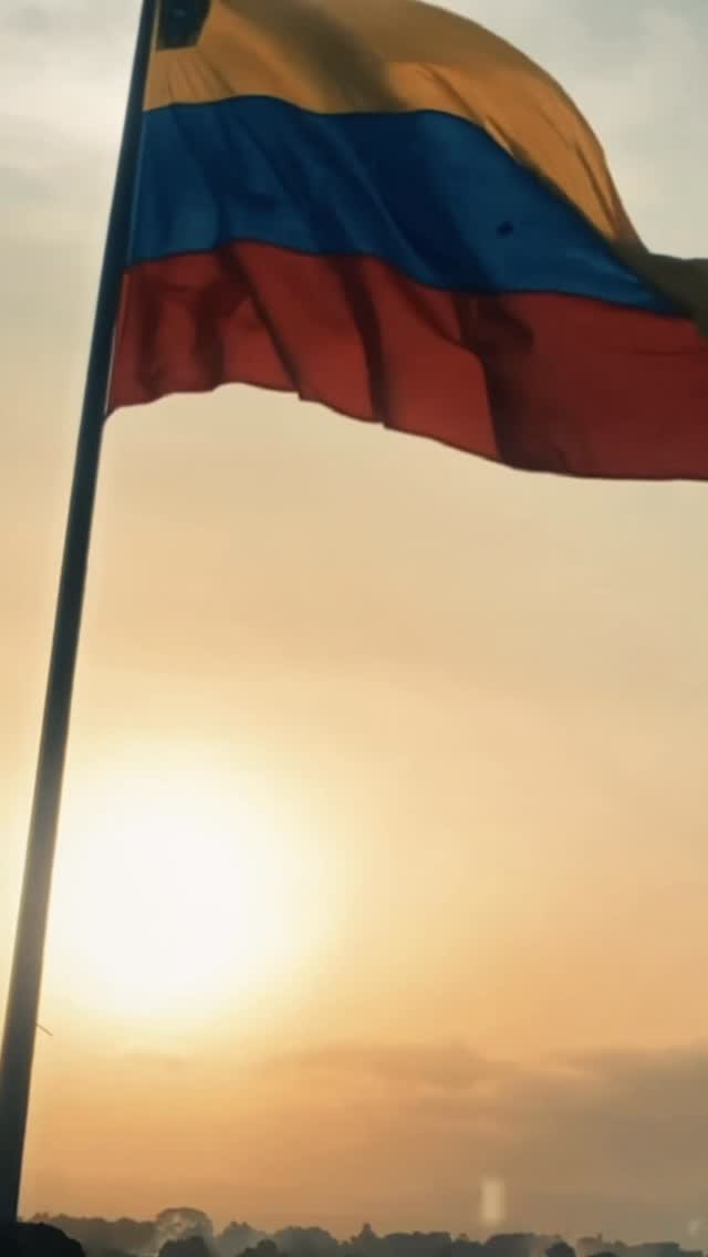 El 11 de abril de 1817 no fue solo una batalla; fue el nacimiento del sustento de la campaña libert...