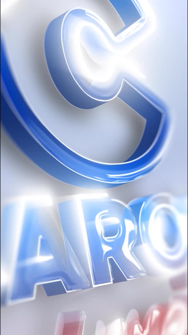 ¿Ya conoces los tesoros de Ciudad Guayana?

Nuestros visitantes ya están disfrutando de la majestu...