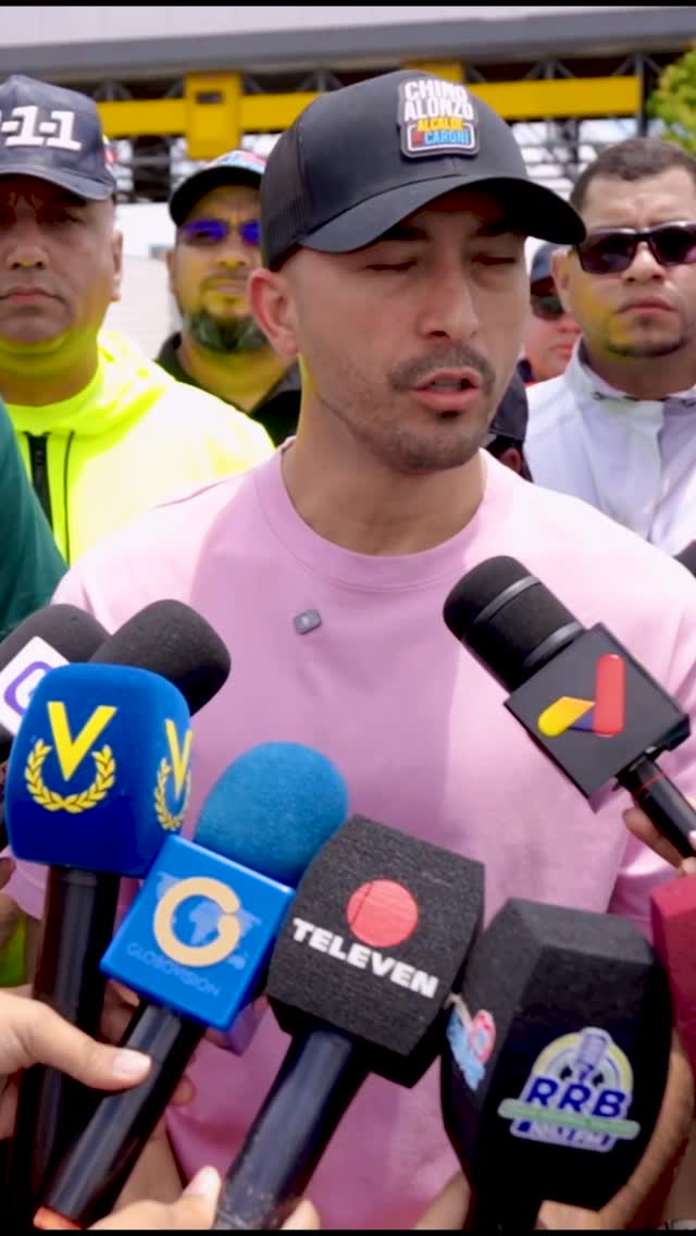 ¡Bolívar es tierra de encuentro!

​Damos una calurosa bienvenida a todos los temporadistas en es...