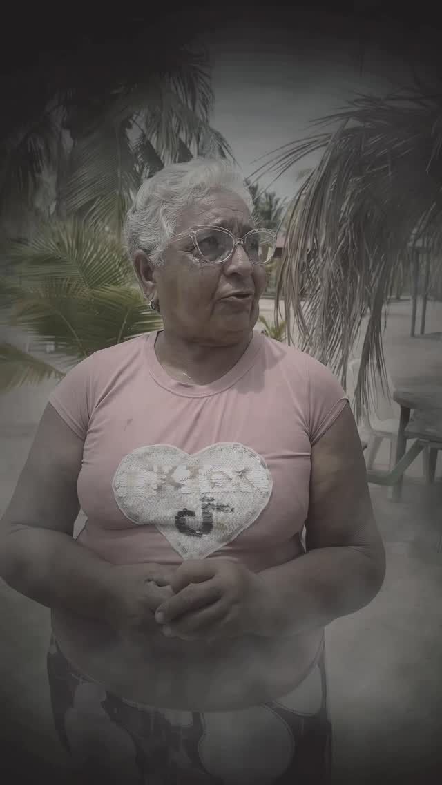 ¡La transformación y renovación no se detienen en caroní! 
El balneario “Los Jardines de Belky...