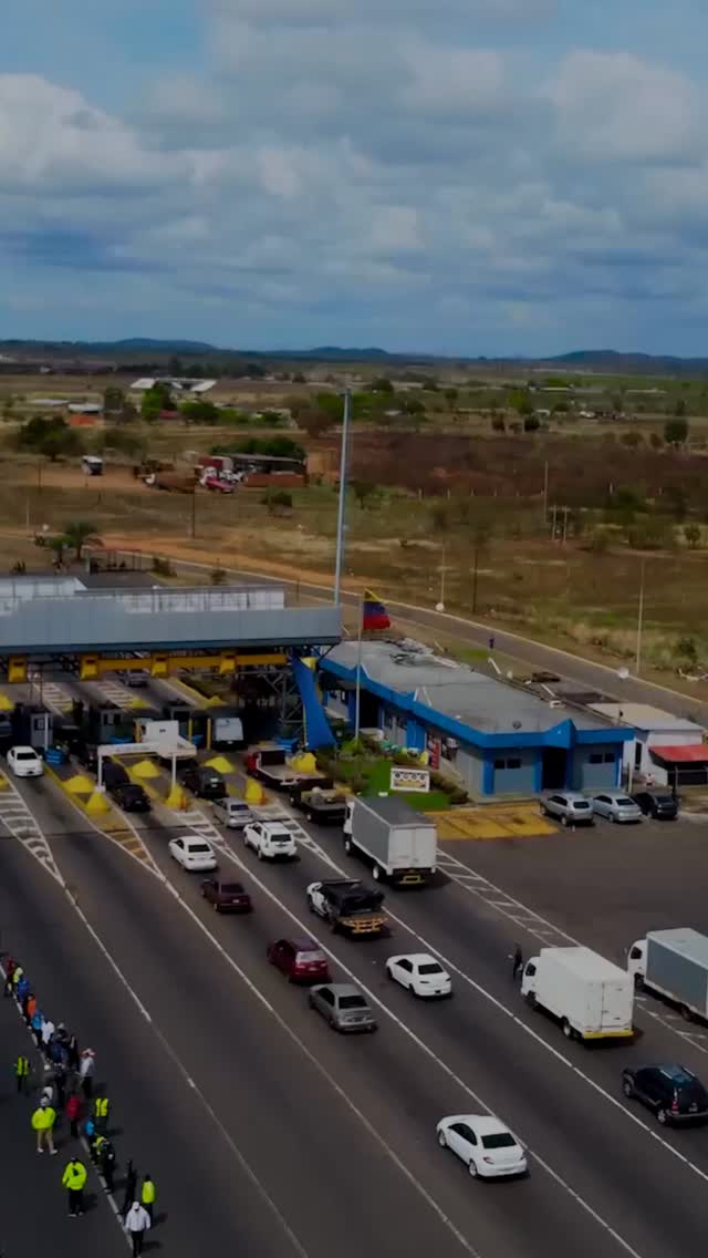 ¡Descubre los balnearios de Caroní!

 Disfruta en familia de nuestras aguas con conciencia y respo...