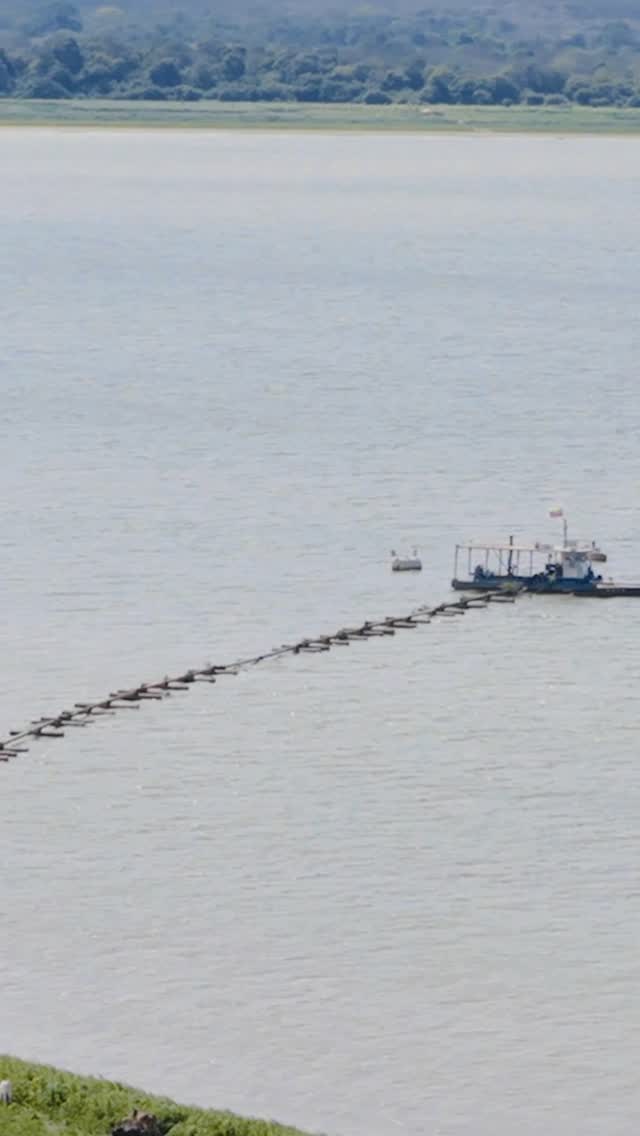​Nuestras riquezas naturales y nuestra gastronomía son el motor de un turismo que transforma. El ...