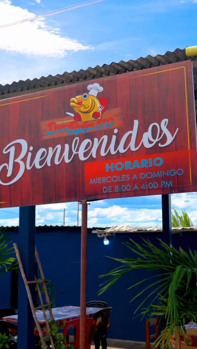 Nuestras riquezas naturales y nuestra gastronomía son el motor de un turismo que transforma. El ...