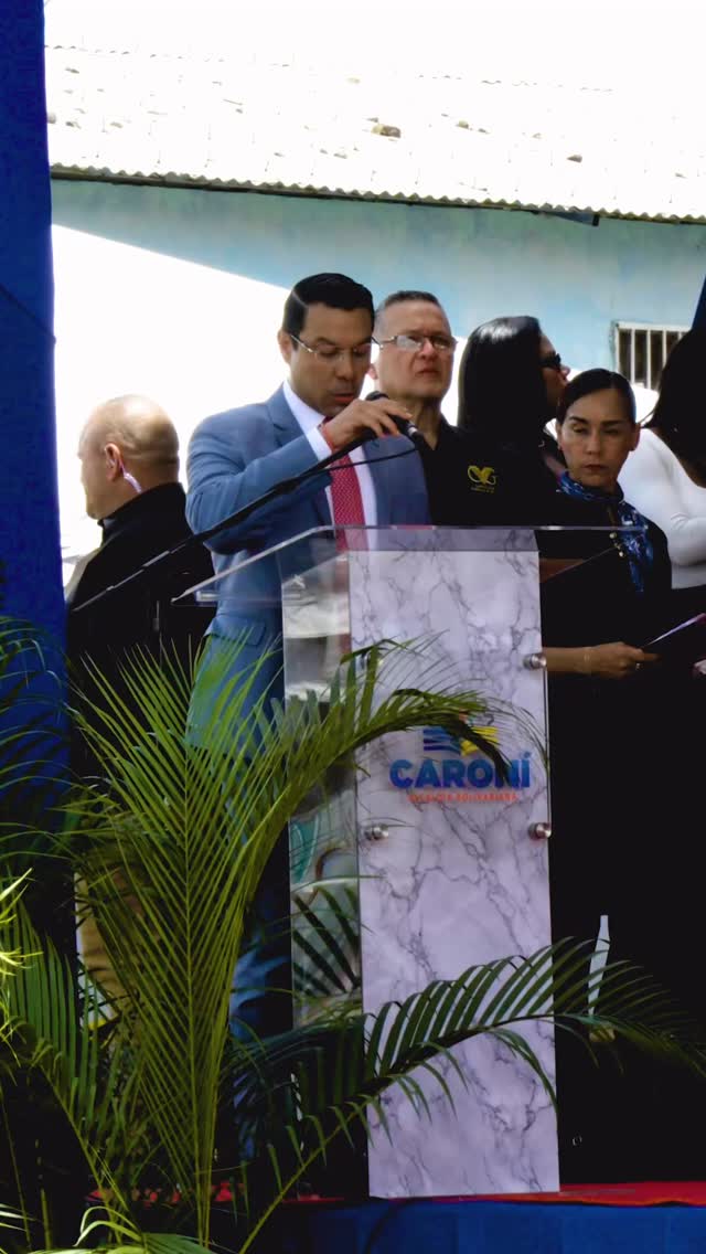 La victoria en la Batalla de San Félix fue posible gracias a un pueblo que decidió ser uno solo. C...