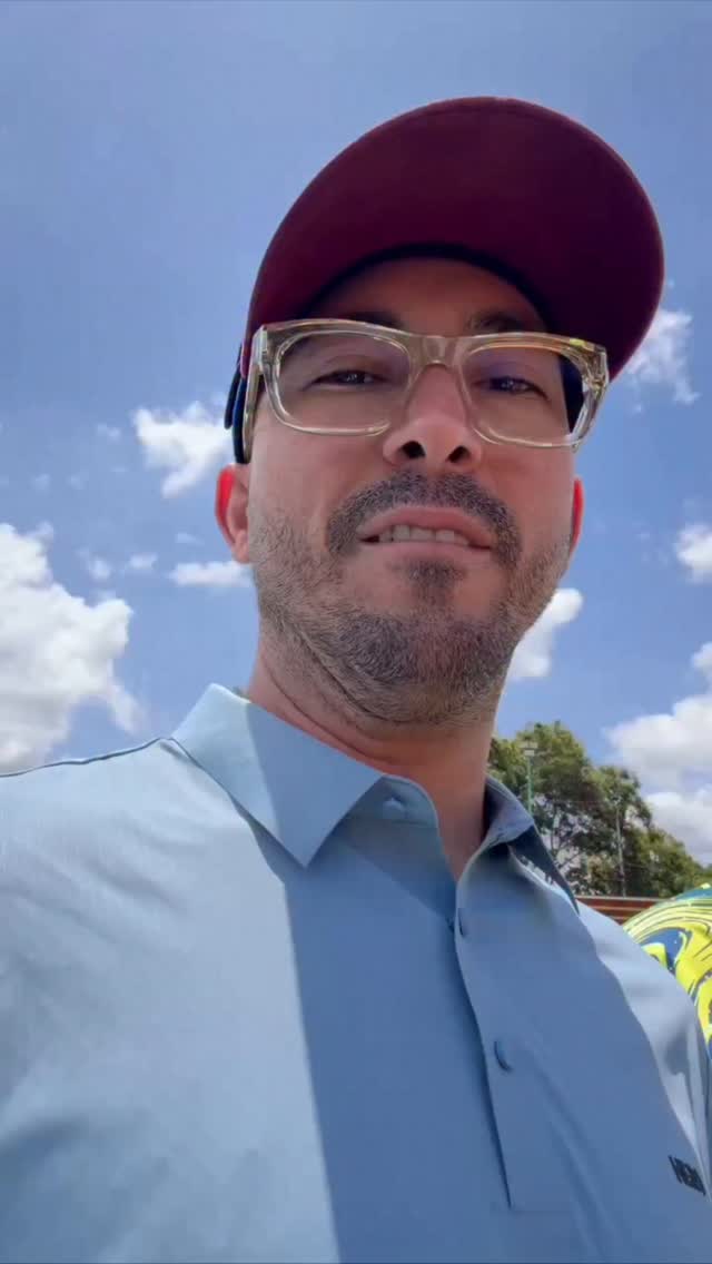 ¡El fútbol venezolano tiene memoria! 

​No hay nadie mejor que Del Valle Rojas "Vallito" para co...