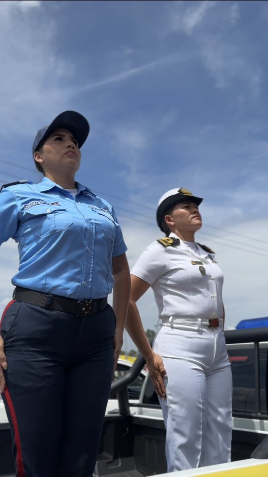 Recordamos el día en que la voluntad popular se impuso sobre la imposición colonial.
 La valentía...