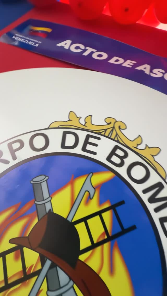 Detrás de cada uniforme hay una historia de valentía y sacrificio.
Hoy celebramos el crecimiento p...