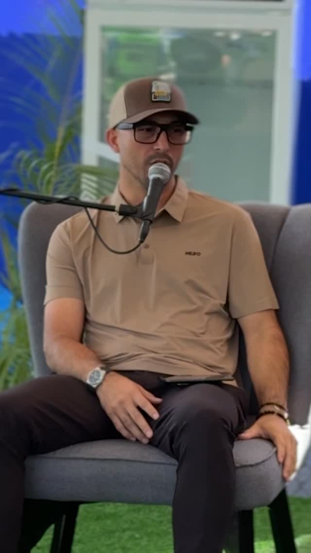 Desde la parroquia Pozo Verde, se llevó a cabo la emisión número 18 del programa “Por Amor a Bo...