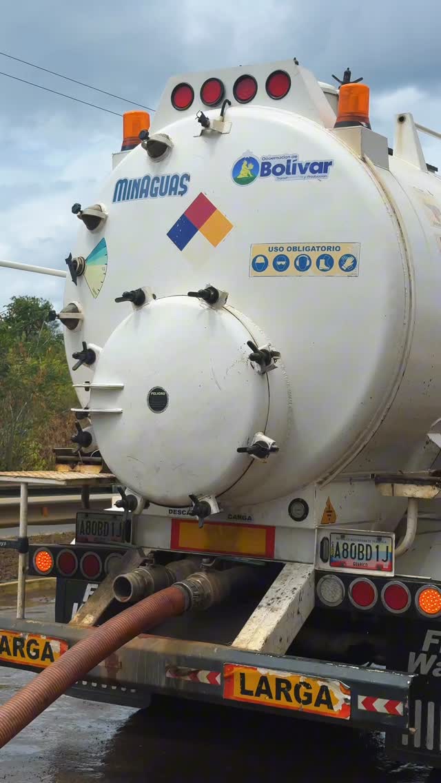 ¡Al trabajo en equipo no le gana nadie! 

​Estamos comprometidos con el mantenimiento de nuestras...