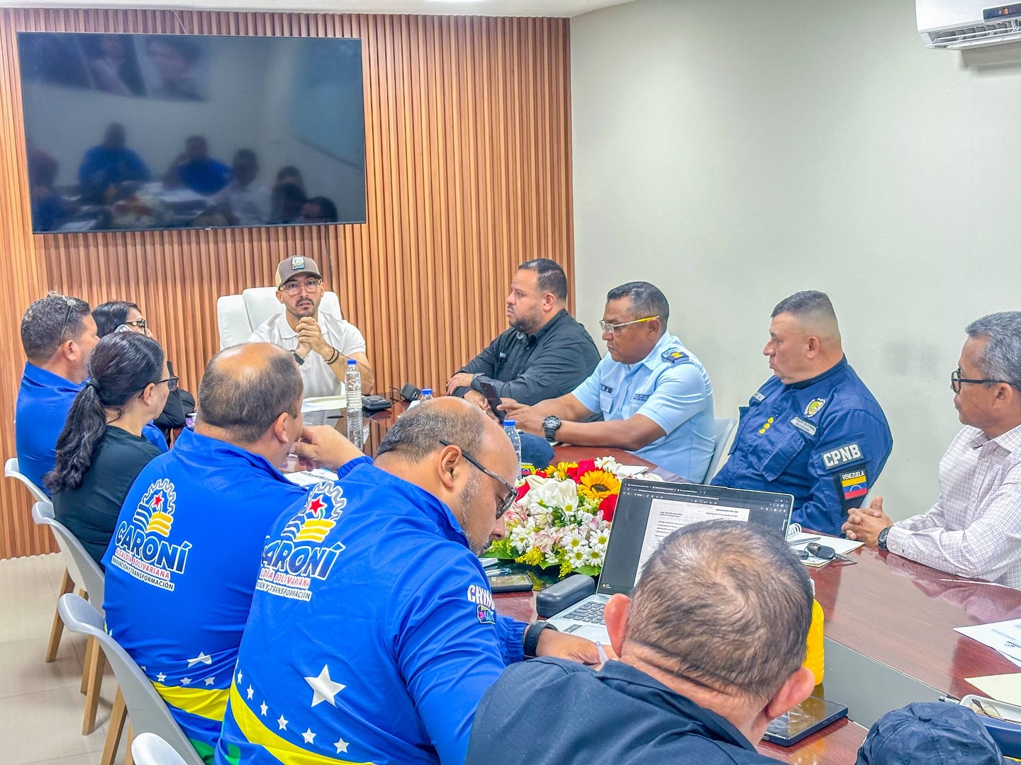 Ubicar. Organizar. Innovar. 

 ¡Nuestros espacios se transforman para ti!

 Estamos rompiendo el mo...