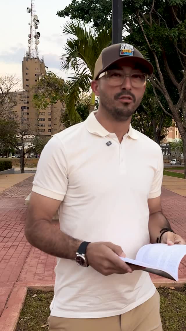 ​Te invitamos a ser parte de esta gran celebración del pensamiento y la creatividad. La Feria del...