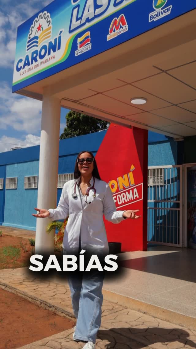 ​Sabemos lo importante que es contar con atención médica de calidad. Por eso, en la Clínica Pop...