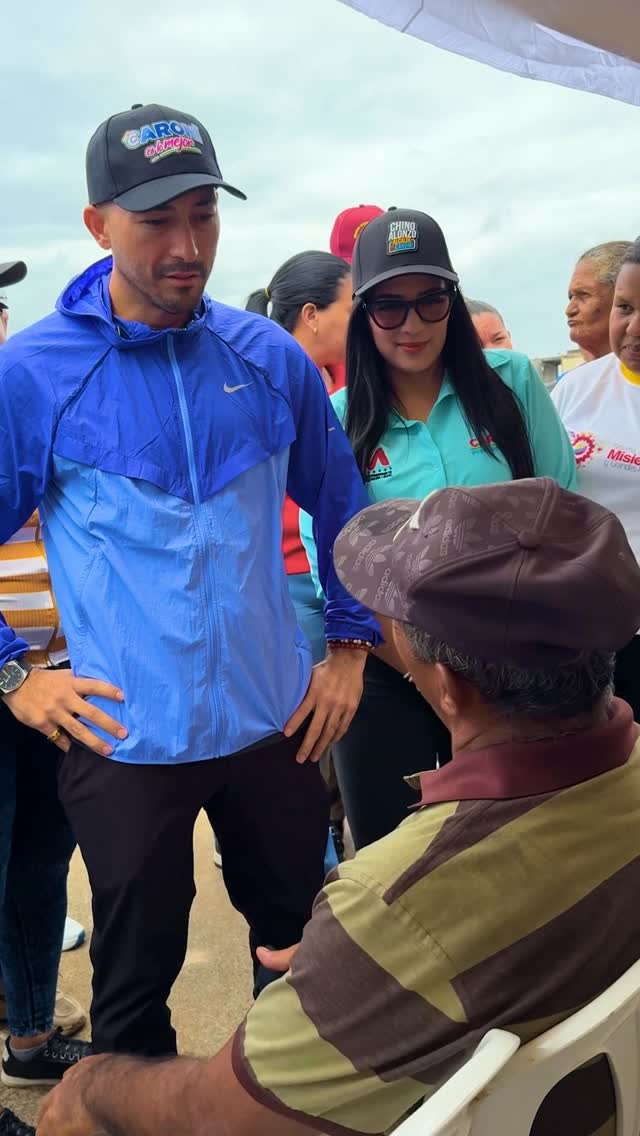Nos enorgullece acompañar a nuestros Abuelos de la Patria, en Vista al Sol, ustedes son pilares de ...