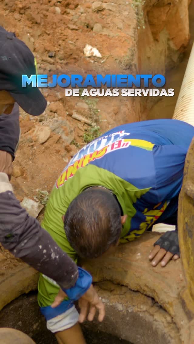En un solo bloque de gestión, el Gobierno Nacional, regional y municipal trabajamos de la mano p...