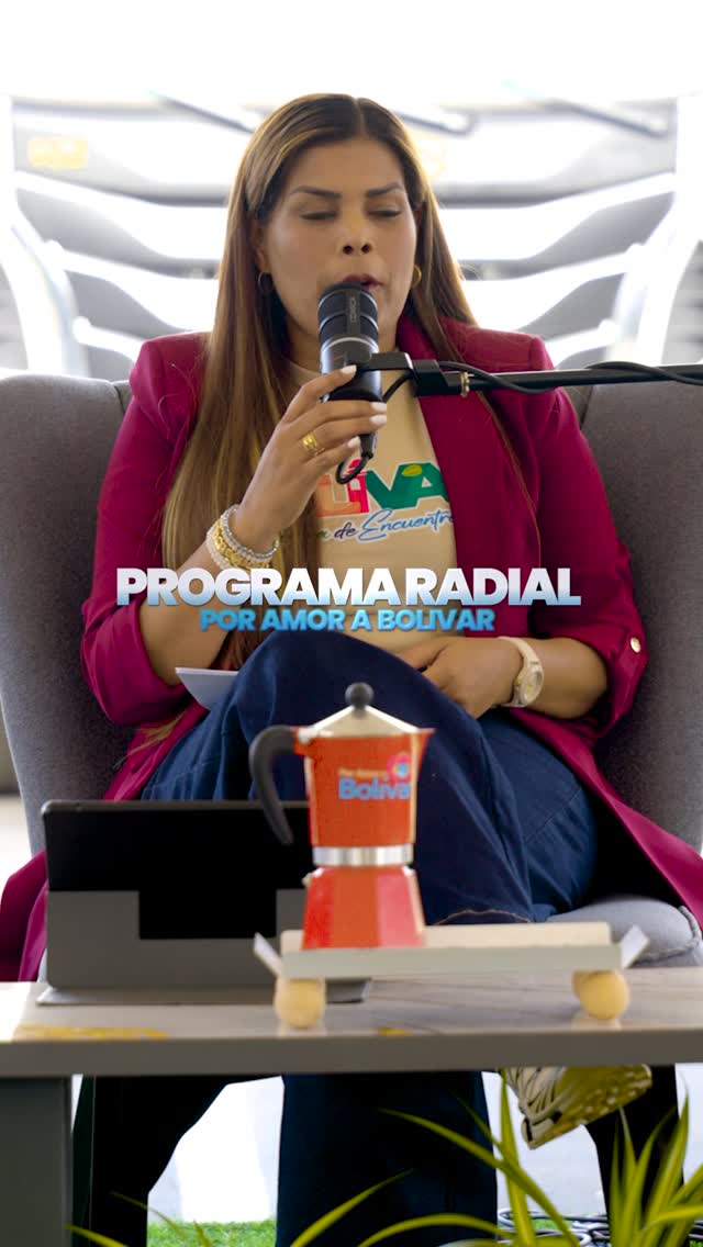 ¡Al frente de la batalla por el bienestar de nuestra gente! En el municipio Caroní tenemos clara l...