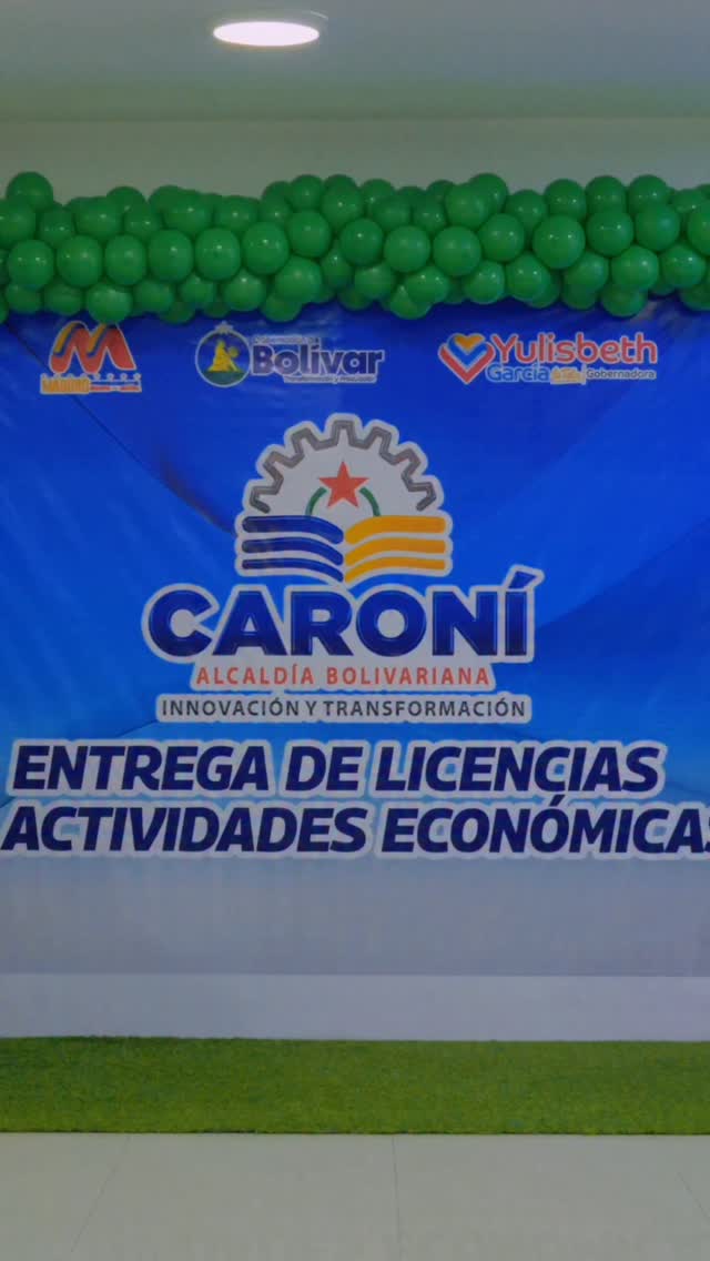 Atrás quedaron los días de las puertas cerradas y los procesos interminables. 

Hoy, la seguridad ...