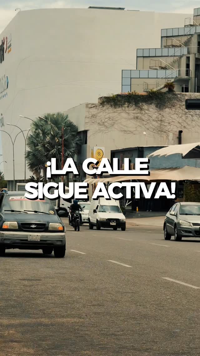La jornada de actualización de patentes continúa en la calle. 

​Nuestro equipo de @stributoscar...