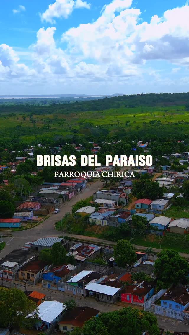 ¡Justicia social y amor puro en la parroquia Chirica! Con gran alegría atendimos a nuestros abuelo...